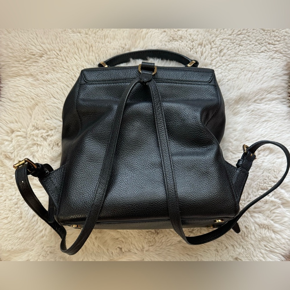 Michael Kors Backpack - Picture 5 of 11